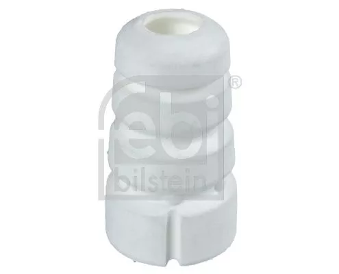 FEBI BILSTEIN 1x Rubber Buffer, suspension (45726)