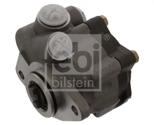 1x Hydraulic Pump, steering