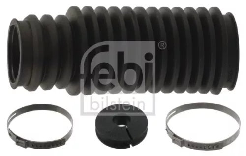 FEBI BILSTEIN 1x Bellow Kit, steering (45921)