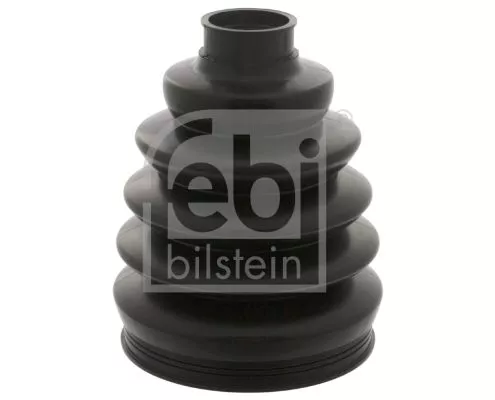 FEBI BILSTEIN 1x Bellow, drive shaft (45946)