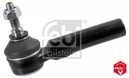 1x Tie Rod End