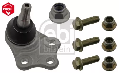 1x Ball Joint