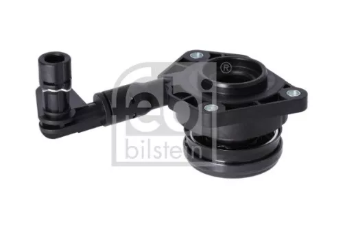 FEBI BILSTEIN 1x Central Slave Cylinder, clutch (46146)