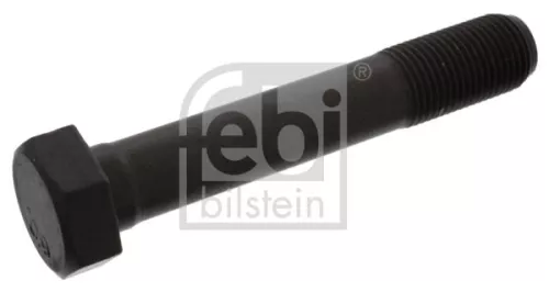 14x Flywheel Bolt