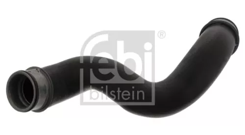 FEBI BILSTEIN 1x Radiator Hose (46386)