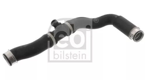 1x Radiator Hose