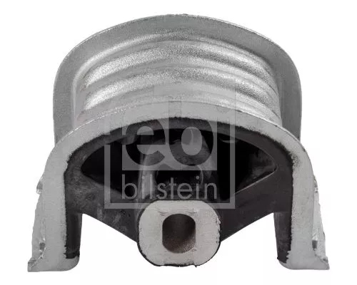 1x Mounting, engine