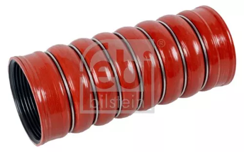 FEBI BILSTEIN 1x Charge Air Hose (46464)