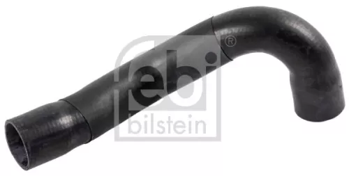 FEBI BILSTEIN 1x Radiator Hose (46574)