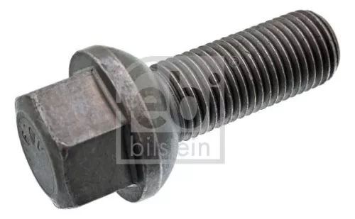 1x Wheel Bolt