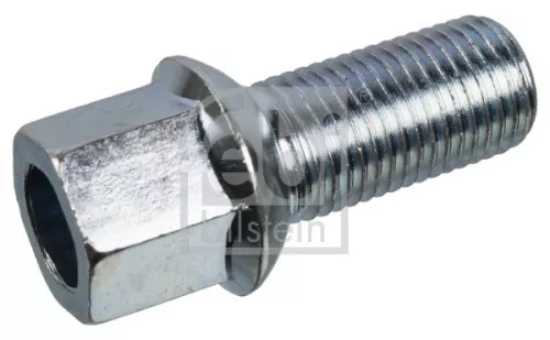 FEBI BILSTEIN 1x Wheel Bolt (46632)