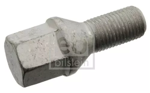 1x Wheel Bolt
