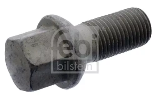 FEBI BILSTEIN 1x Wheel Bolt (46649)