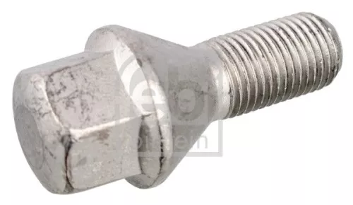 1x Wheel Bolt