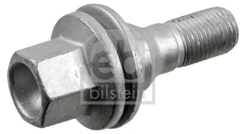 FEBI BILSTEIN 1x Wheel Bolt (46673)