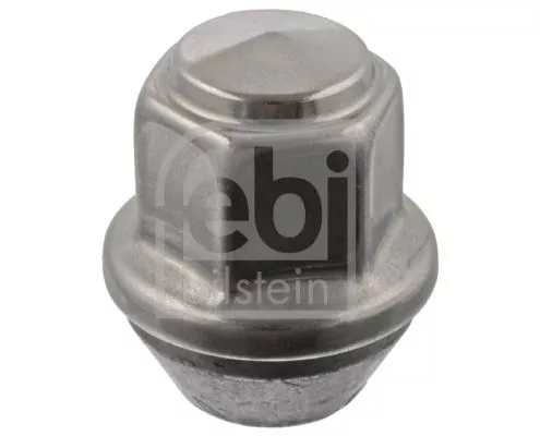 FEBI BILSTEIN 1x Wheel Nut (46708)