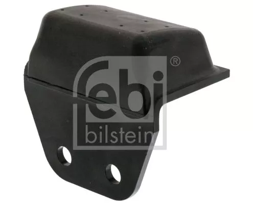 FEBI BILSTEIN 1x Rubber Buffer, suspension (46732)