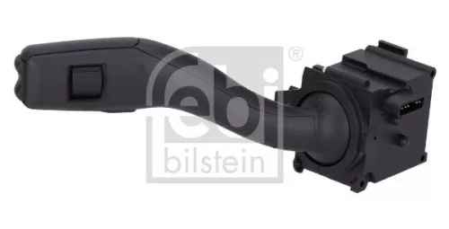 FEBI BILSTEIN 1x Steering Column Switch (46755)