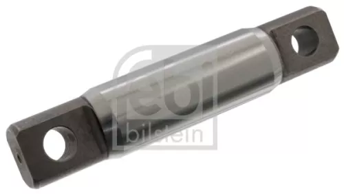 1x Bolt, release fork
