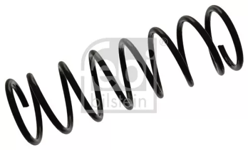 1x Suspension Spring