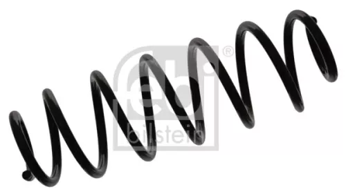 1x Suspension Spring