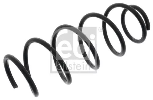 1x Suspension Spring