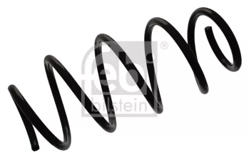 1x Suspension Spring