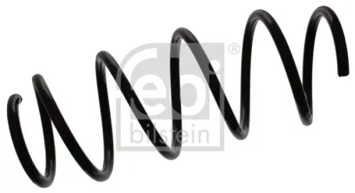 1x Suspension Spring