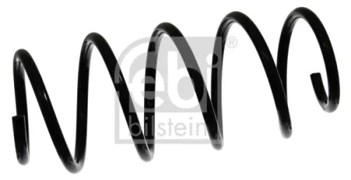 1x Suspension Spring