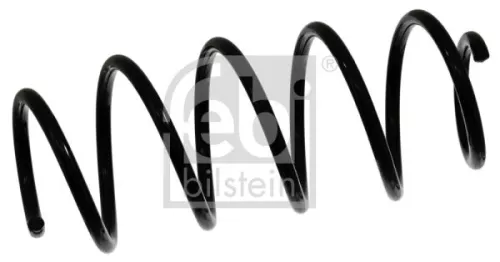 1x Suspension Spring