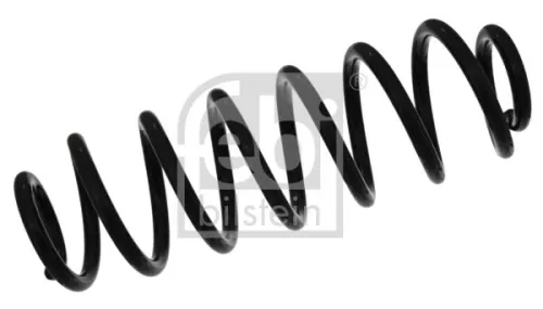 1x Suspension Spring