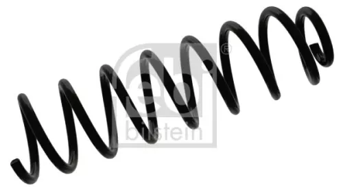 1x Suspension Spring