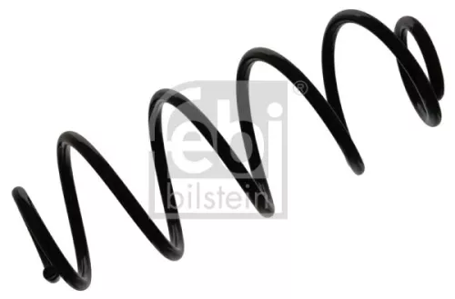 1x Suspension Spring