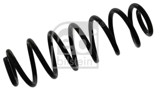 1x Suspension Spring