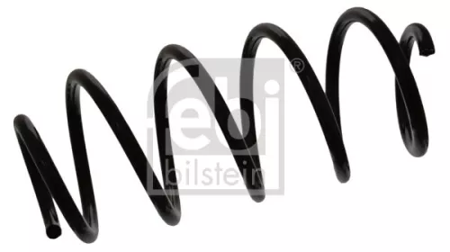 1x Suspension Spring