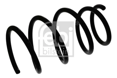 1x Suspension Spring