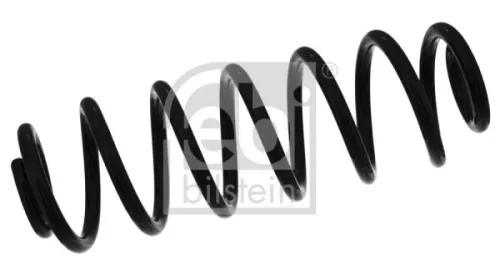 1x Suspension Spring