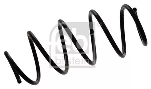 1x Suspension Spring