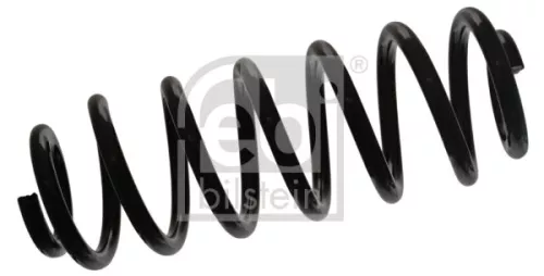 1x Suspension Spring