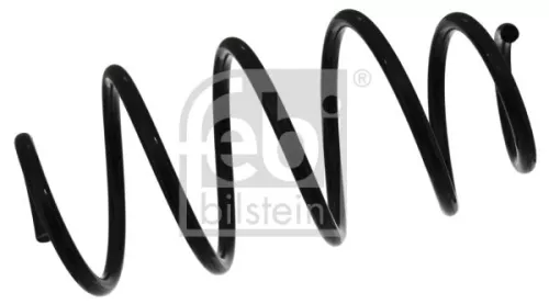 1x Suspension Spring