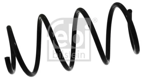 1x Suspension Spring