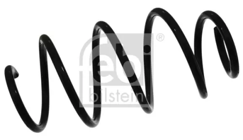 1x Suspension Spring