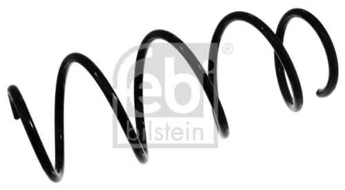 1x Suspension Spring