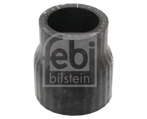 FEBI BILSTEIN 1x Radiator Hose (47000)