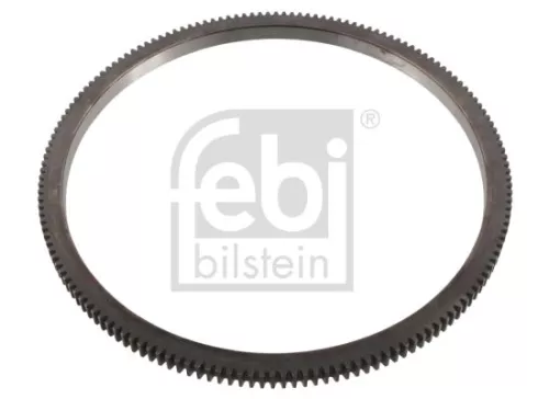 FEBI BILSTEIN 1x Ring Gear, flywheel (47022)