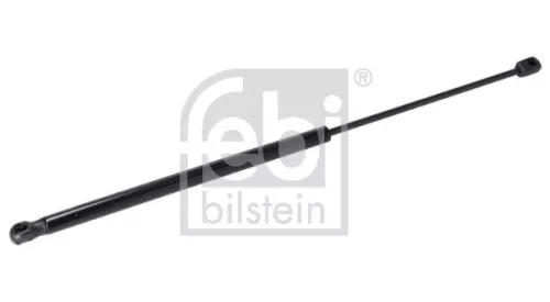 FEBI BILSTEIN 1x Gas Spring, boot/cargo area (47117)