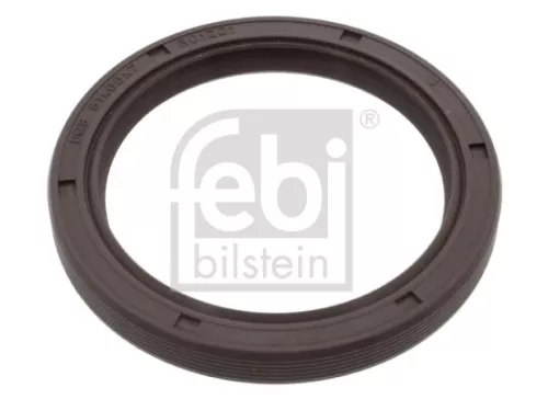 1x Shaft Seal, camshaft