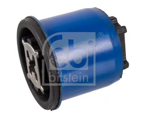 FEBI BILSTEIN 1x Bushing, axle beam (47382)