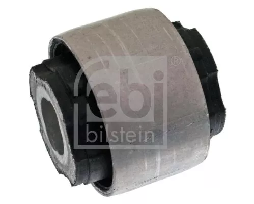 FEBI BILSTEIN 1x Mounting, control/trailing arm (47390)