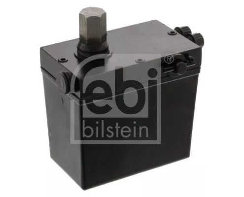FEBI BILSTEIN 1x Tilt Pump, driver cab (47503)
